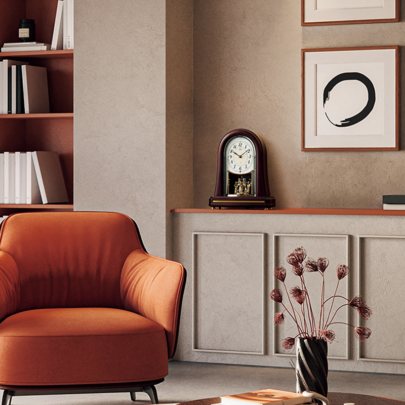 HW205Bのイメージ画像