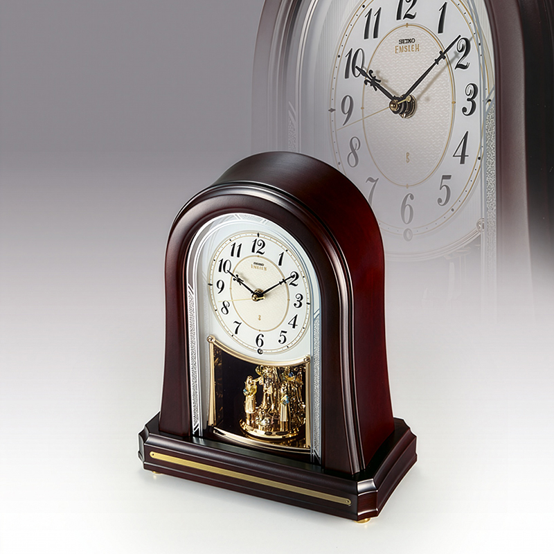 HW205Bのアップ画像