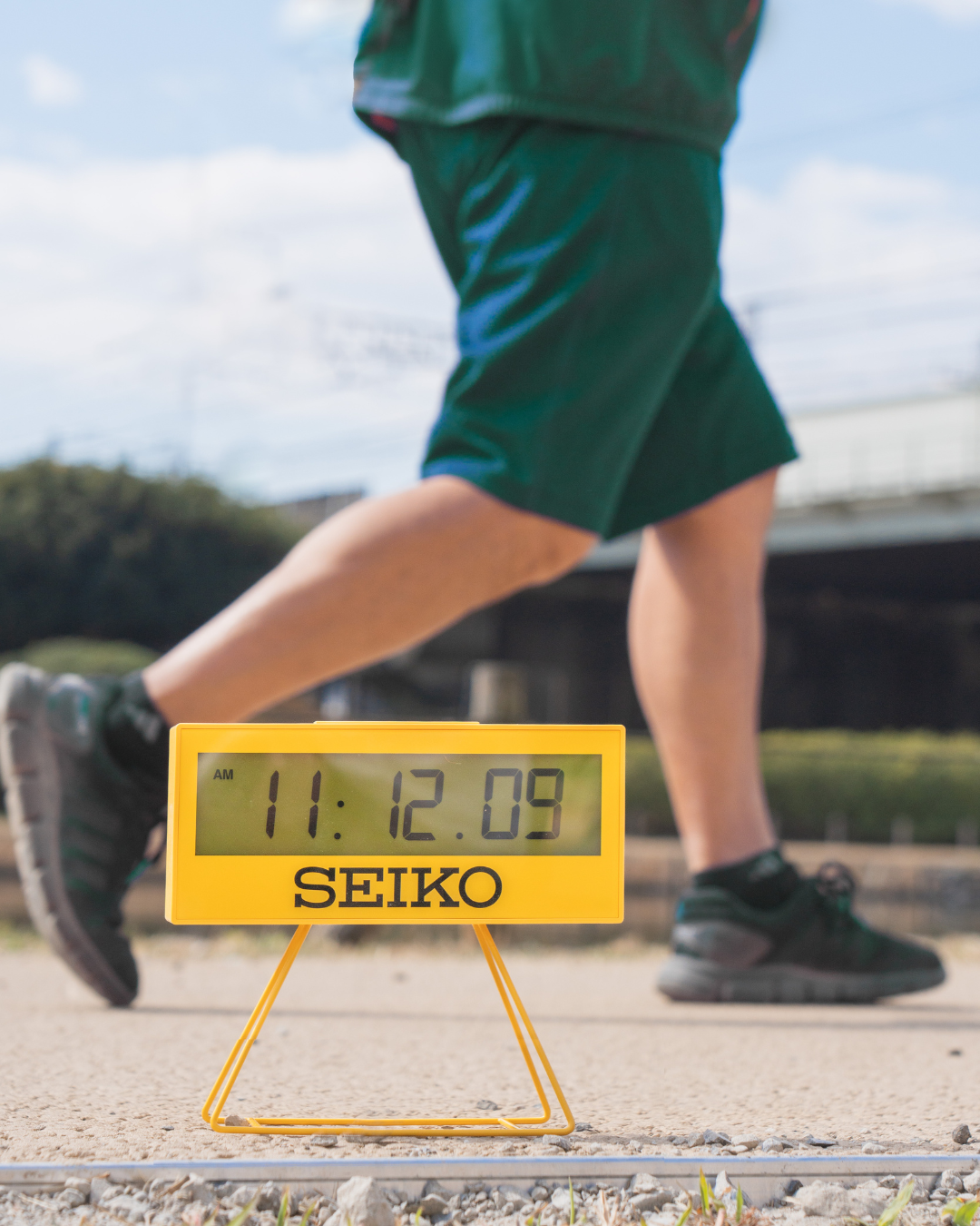 Seiko Clock Online Store