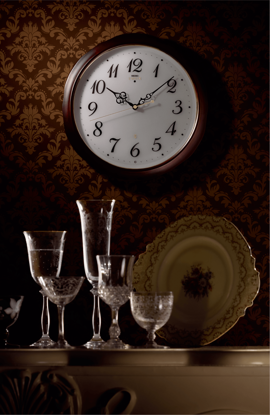 sec03_bg.png?t=20260122150401