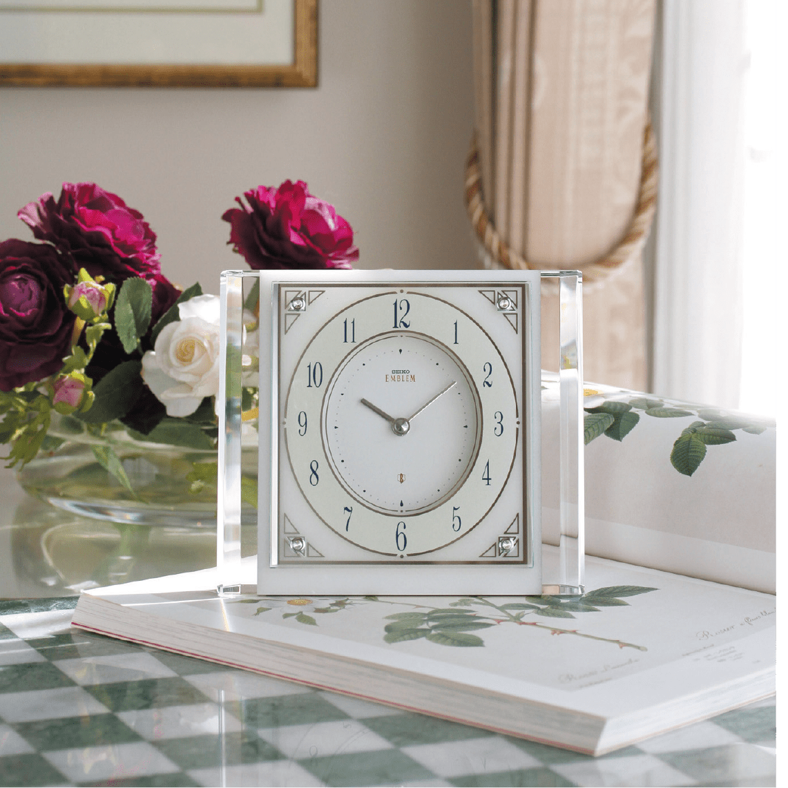 sec05_bg.png?t=20260122150401