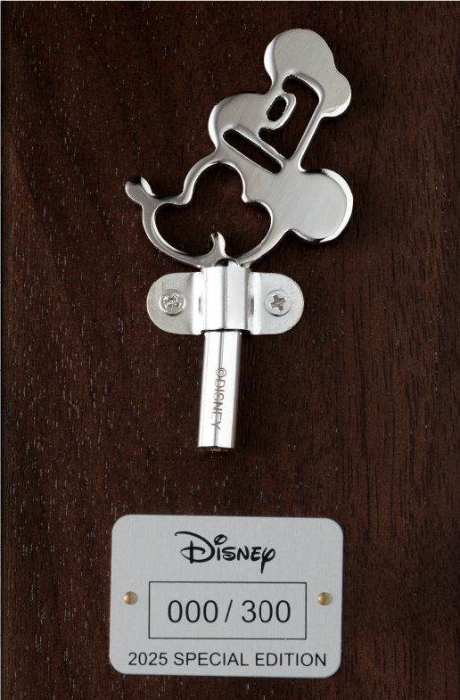 レトロ レア物 ミッキーマウス 壁掛け 蒸気船ウィリー レトロ レア物