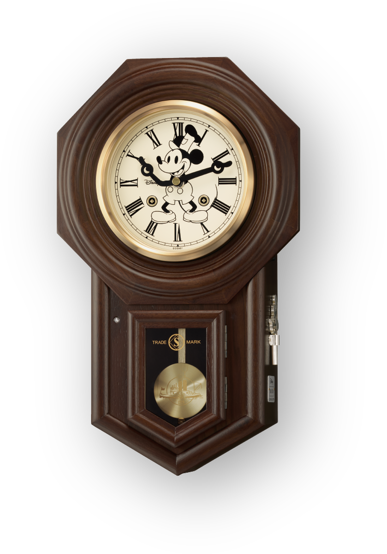 sec06_img01.png?t=20260116161417