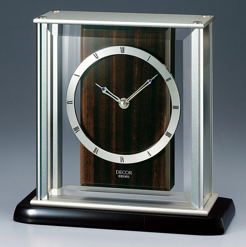 000000000020-01-l.jpg?t=