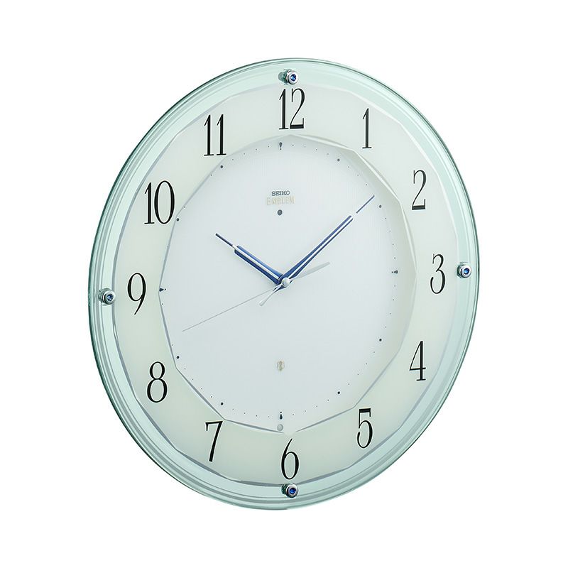 HS546S | セイコー クロックオンラインストア