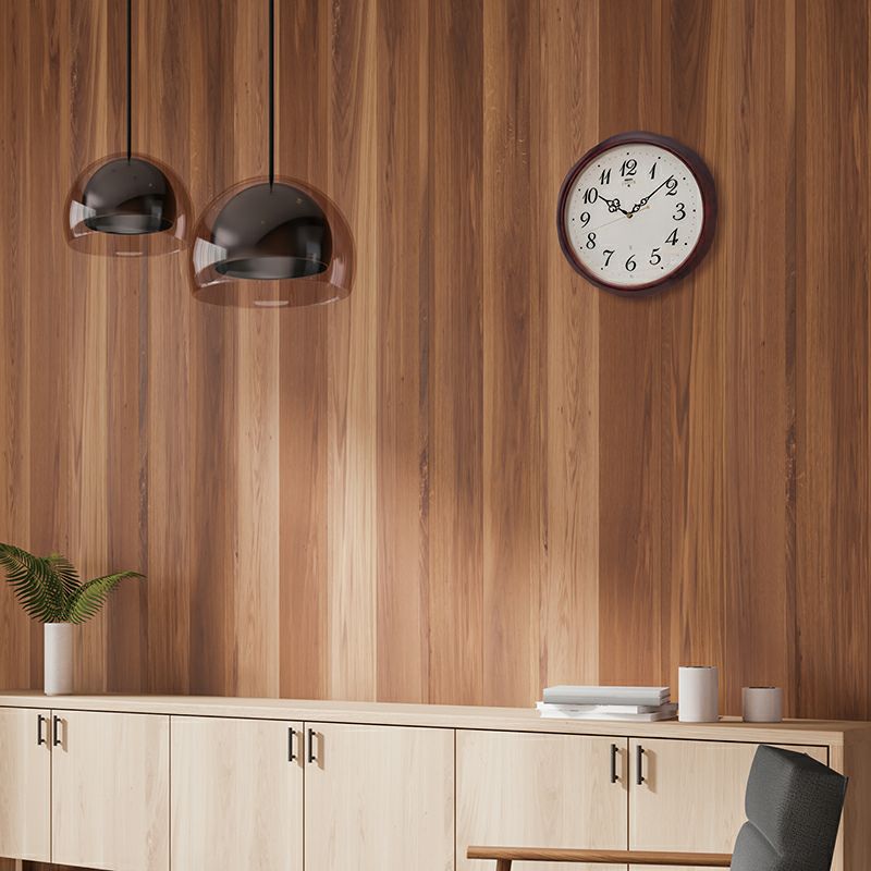 HS554B | セイコー クロックオンラインストア