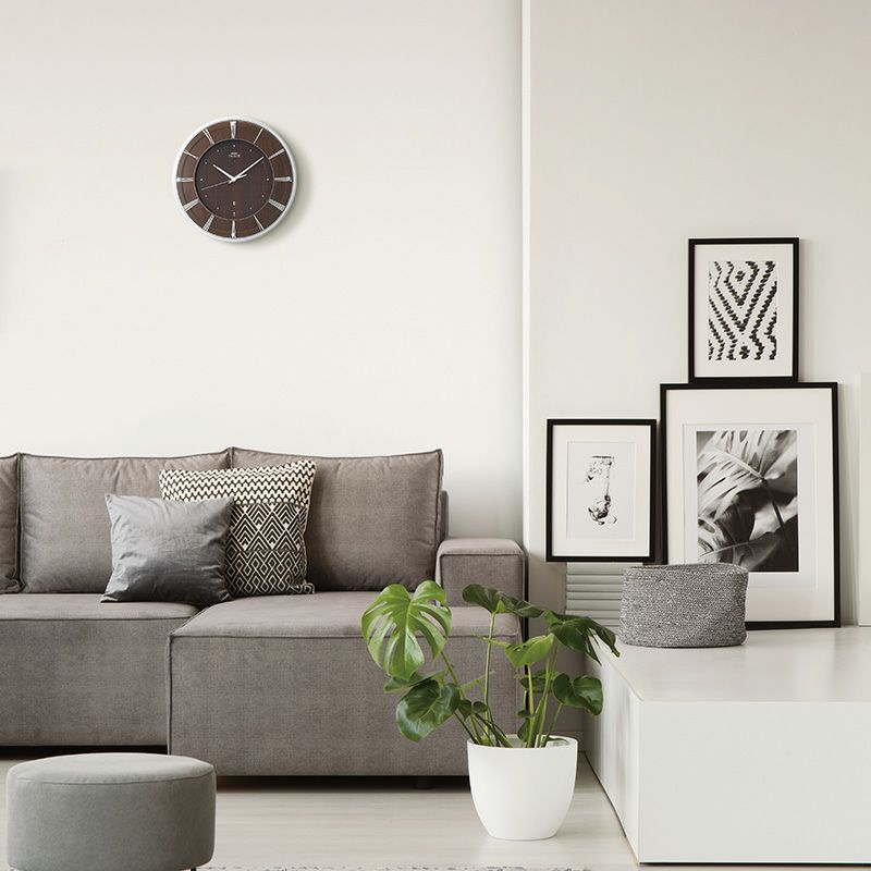 HS558A | セイコー クロックオンラインストア