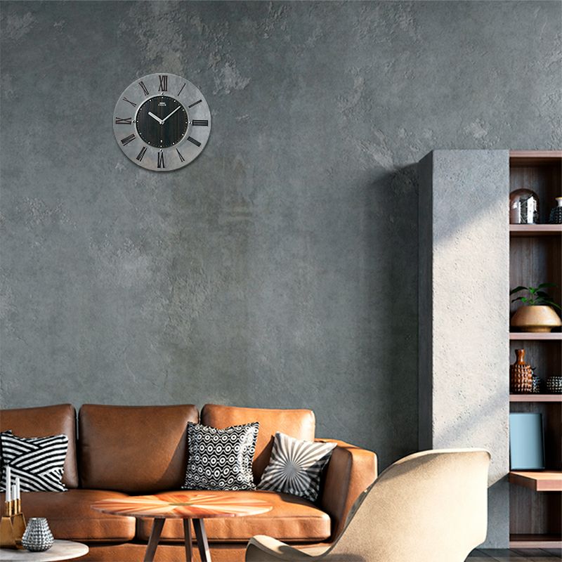 HS560B | セイコー クロックオンラインストア