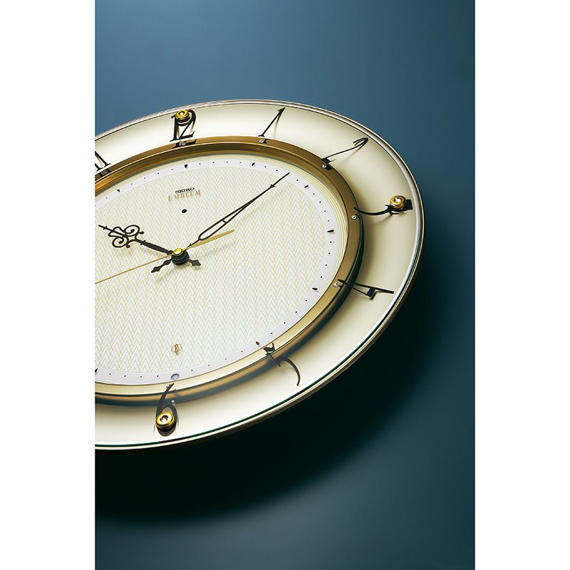 超希少 SEIKO EMBLEM 超超薄型掛時計 HS301 HS301B 000000000047-08.jpg?t=