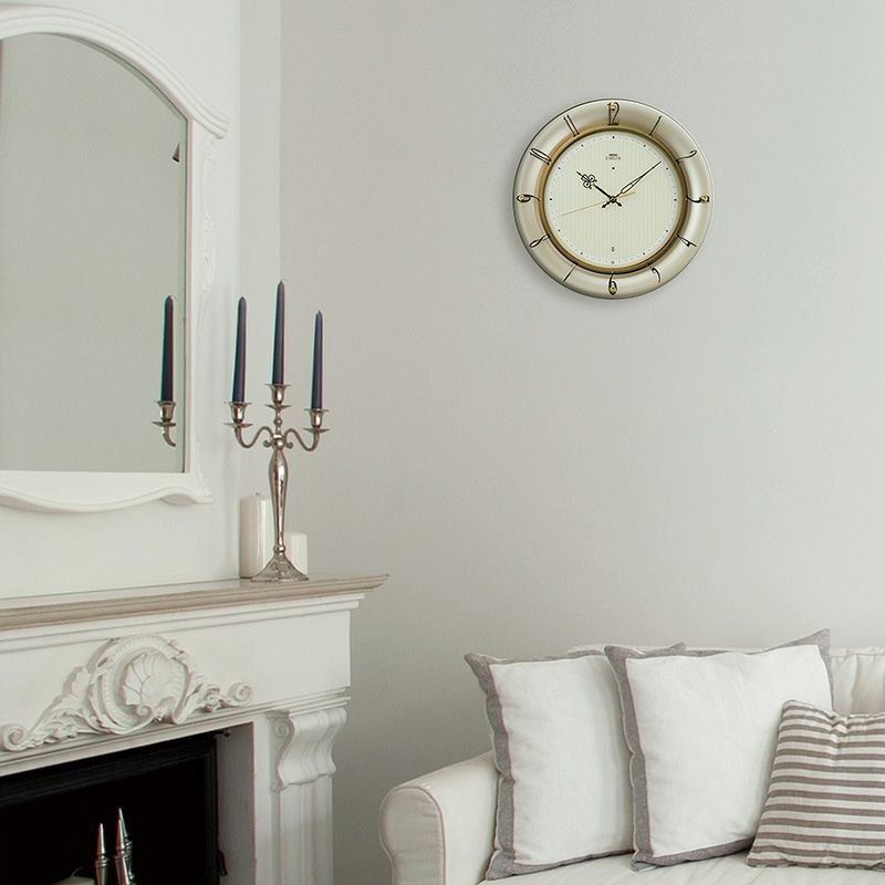 HS561G | セイコー クロックオンラインストア