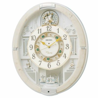 RE578B | セイコー クロックオンラインストア