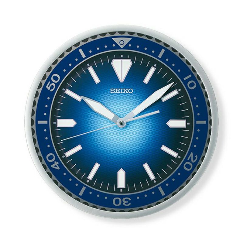 QXA791A | セイコー クロックオンラインストア