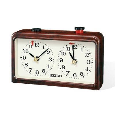 QXA773N | セイコー クロックオンラインストア