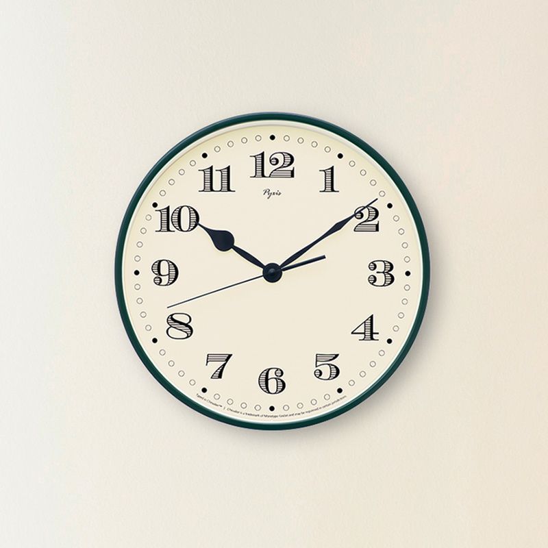 000000000315-11-l.jpg?t=