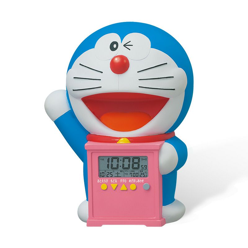 JF374A | セイコー クロックオンラインストア