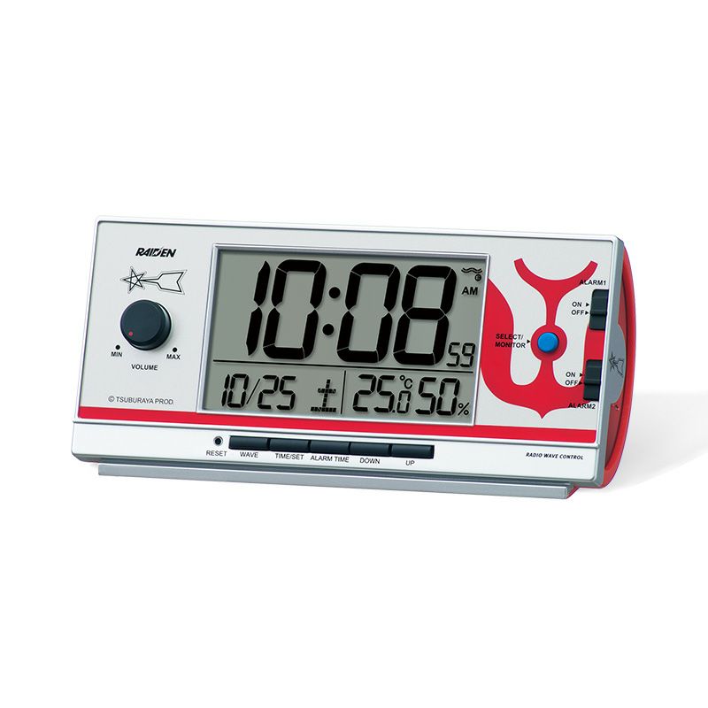 000000000340-01-l.jpg?t=  