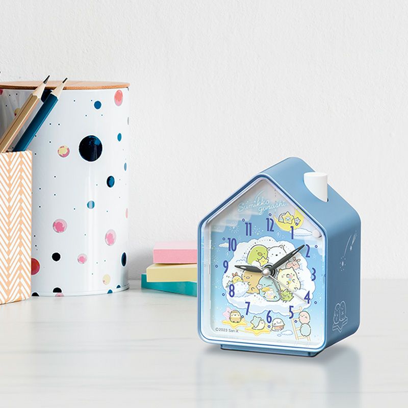 CQ166L | セイコー クロックオンラインストア