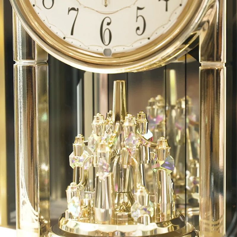 HW202B | セイコー クロックオンラインストア