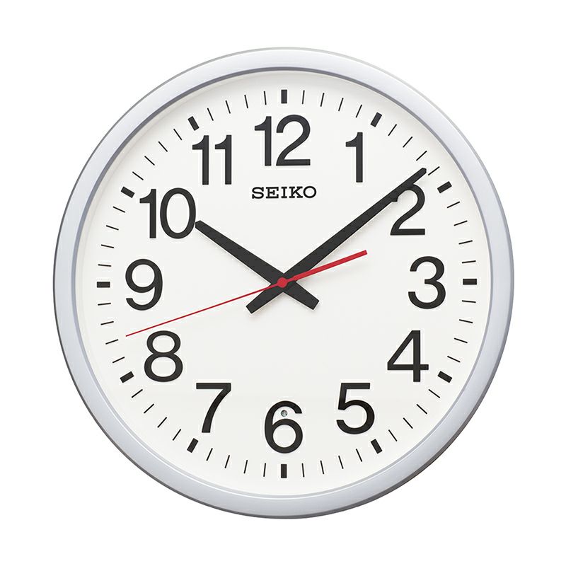 KX277S | セイコー クロックオンラインストア