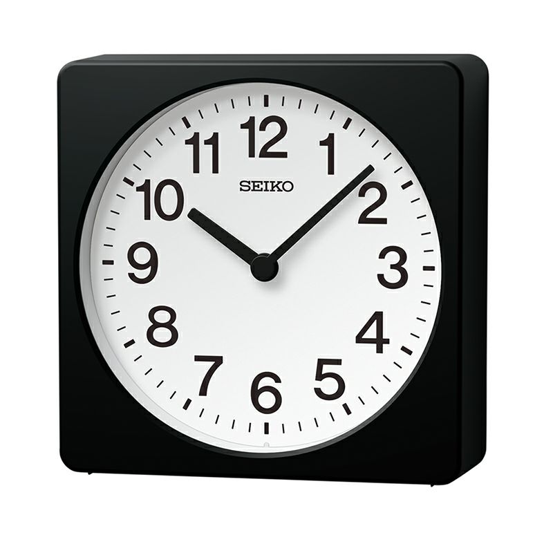 000000000467-01-l.jpg?t=