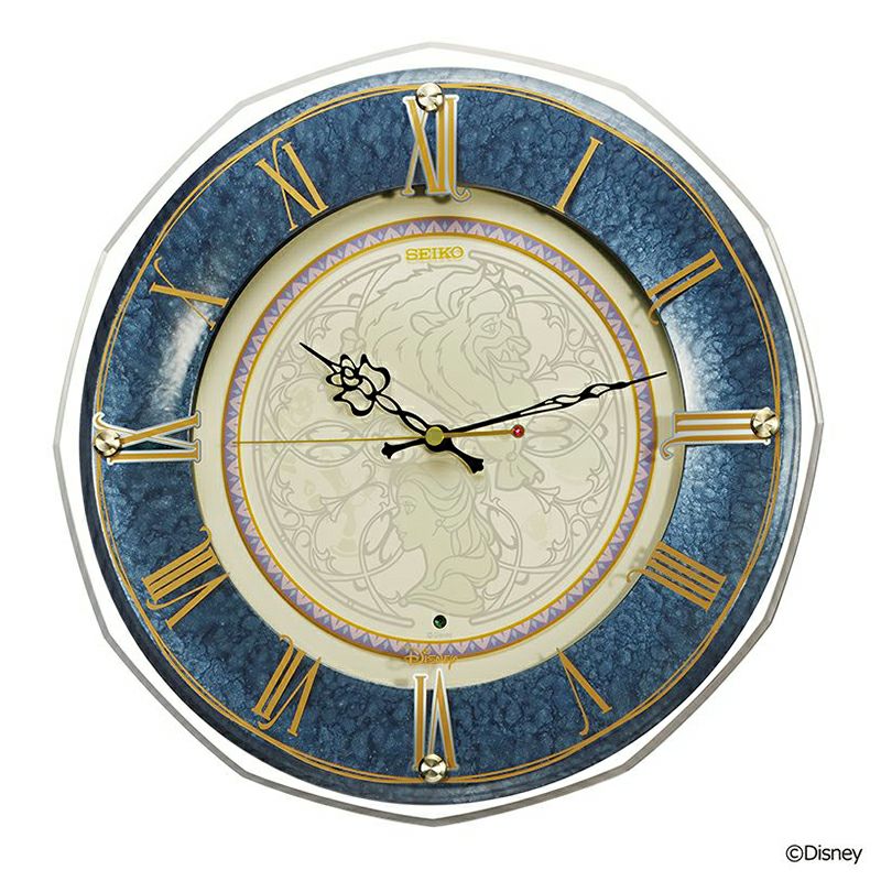 000000000474-01-l.jpg?t=