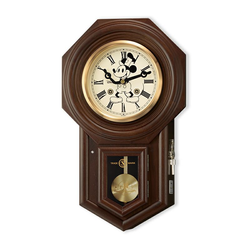 000000000479-01-xs.jpg?t=